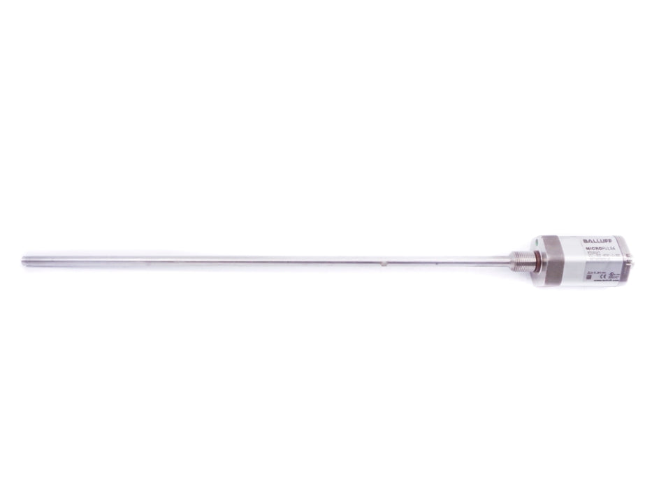 BALLUFF BTL7-E500-M0381-Z-S32 BTL0UJ7 NSNP