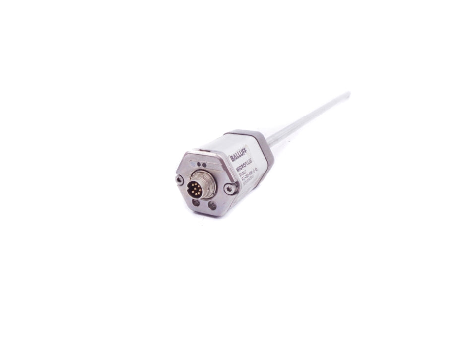 BALLUFF BTL7-E500-M0381-Z-S32 BTL0UJ7 NSNP