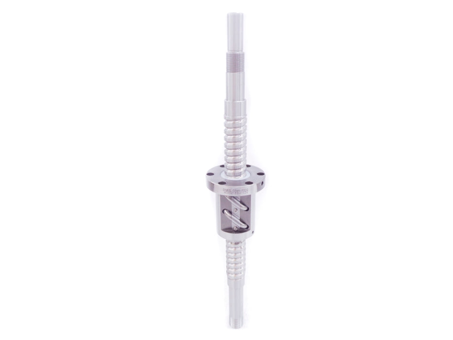 NSK W3202-336Z-C3Z NSNP