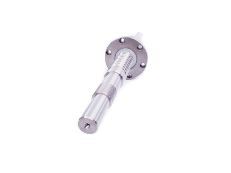 NSK W3202-336Z-C3Z NSNP