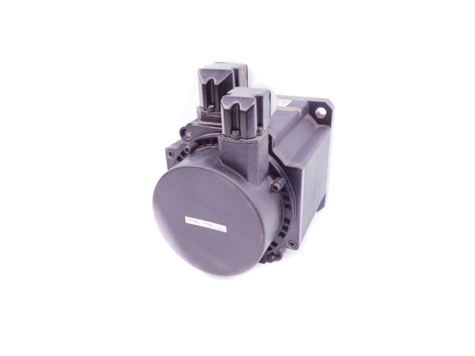 OKUMA BL-MC100E-30S NSNP