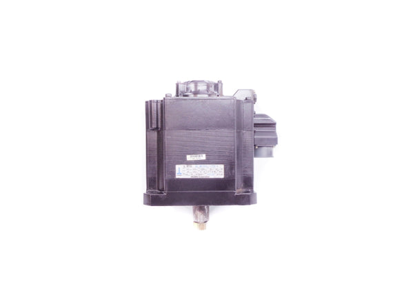 OKUMA BL-ME200J-12TN-A NSNP