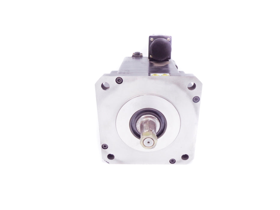 OKUMA BL-ME200J-12TN-A NSNP