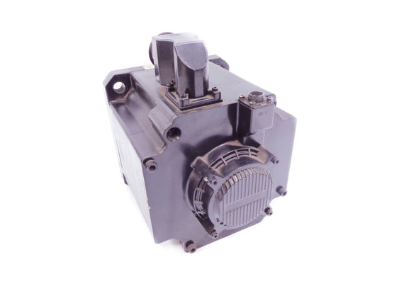 OKUMA BL-ME200J-12TN-A NSNP