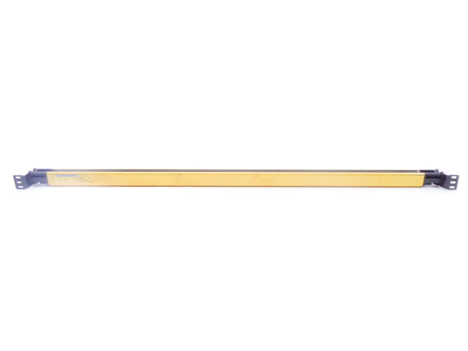 KEYENCE SL-V60HM-R UNMP