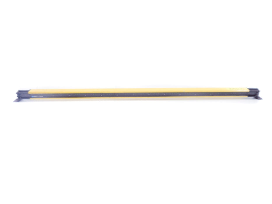 KEYENCE SL-V60HM-R UNMP