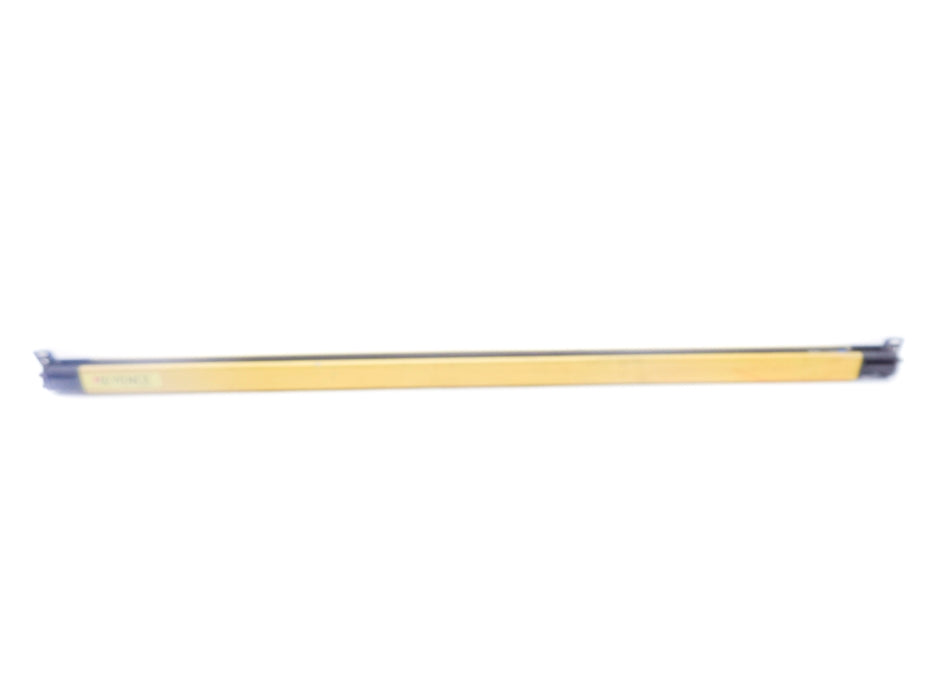 KEYENCE SL-V60HM-R UNMP