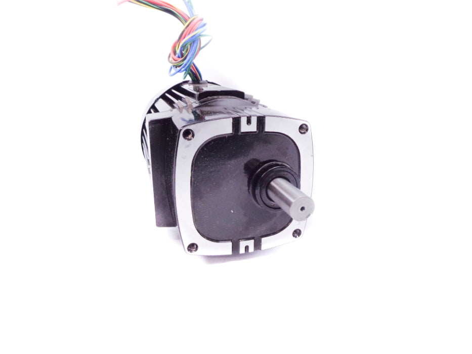 BODINE ELECTRIC 48R6BFPP-F2 NSNP