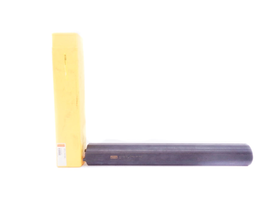 SANDVIK A570-2CD4019-40 NSMP