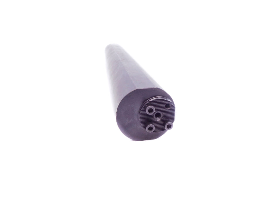SANDVIK A570-2CD4019-40 NSMP