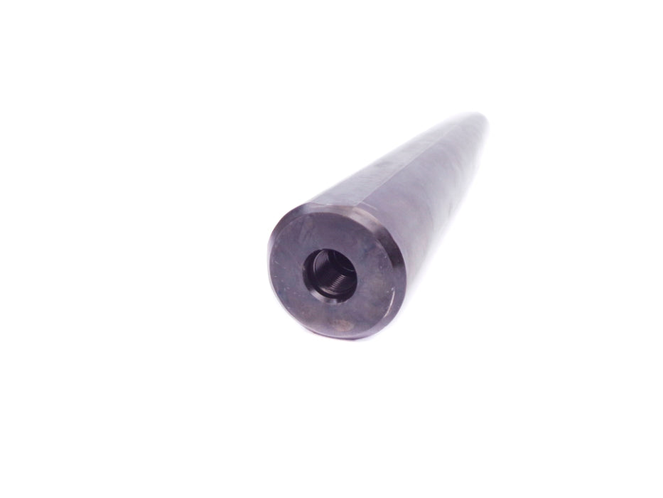 SANDVIK A570-2CD4019-40 NSMP