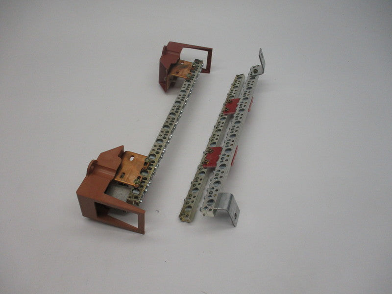 CUTLER HAMMER 1C96649G02 NSMP