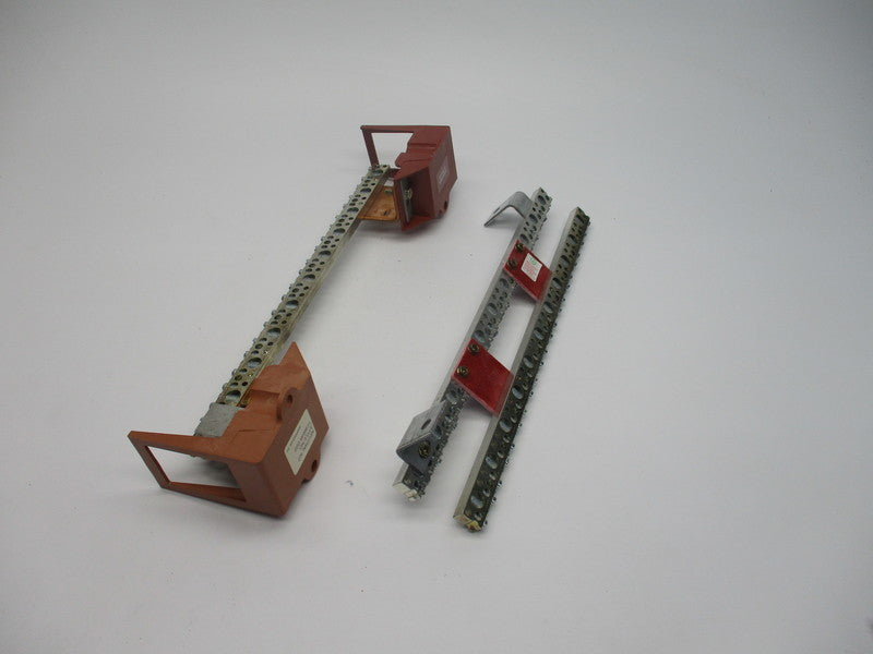 CUTLER HAMMER 1C96649G02 NSMP
