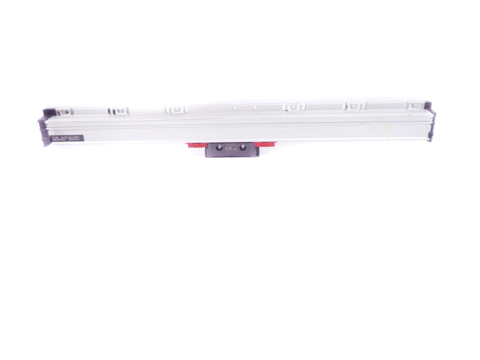HEIDENHAIN LS186CML540 UNMP