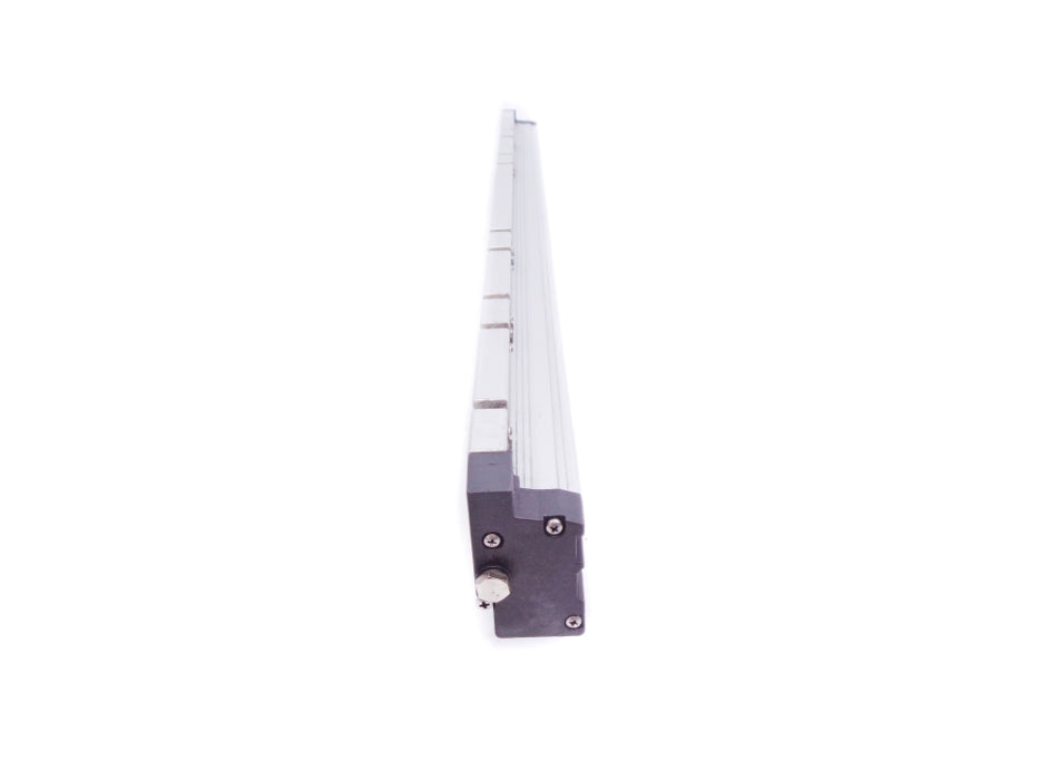 HEIDENHAIN LS186CML540 UNMP