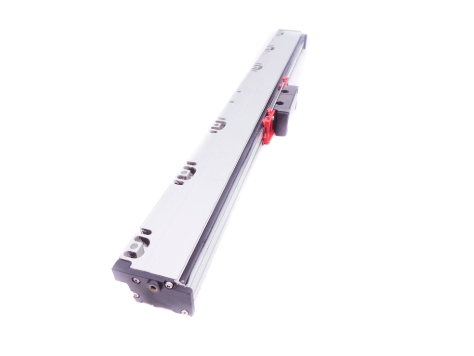 HEIDENHAIN LS186CML540 UNMP