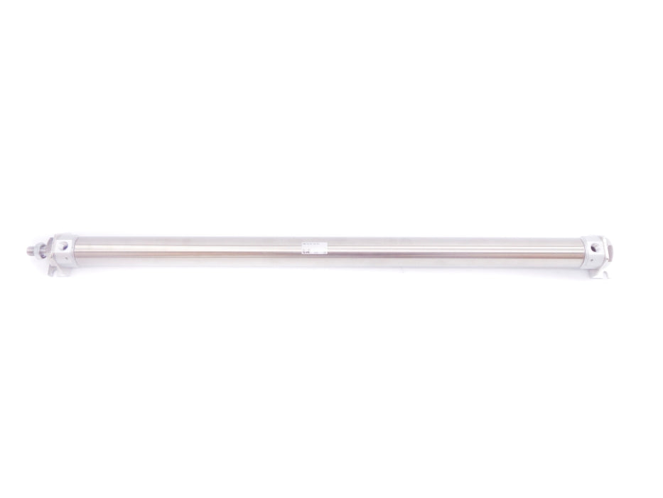 SMC CM2L40-N1739-662 NSNP