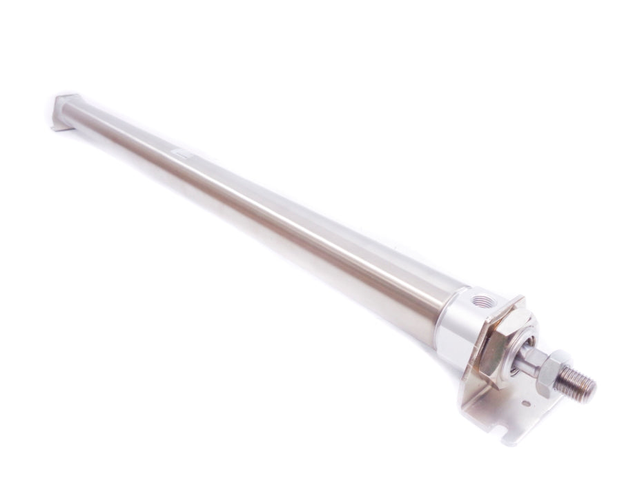 SMC CM2L40-N1739-662 NSNP
