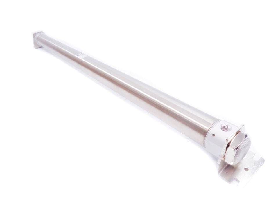 SMC CM2L40-N1739-662 NSNP