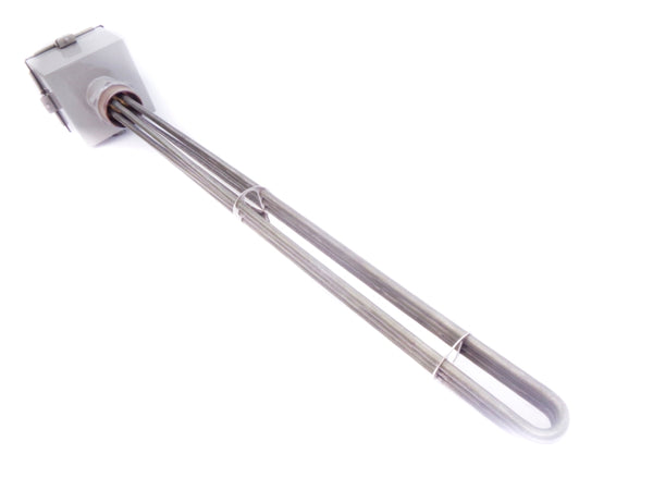 ACCUTHERM TH3-120-5-N4-T6 NSNP