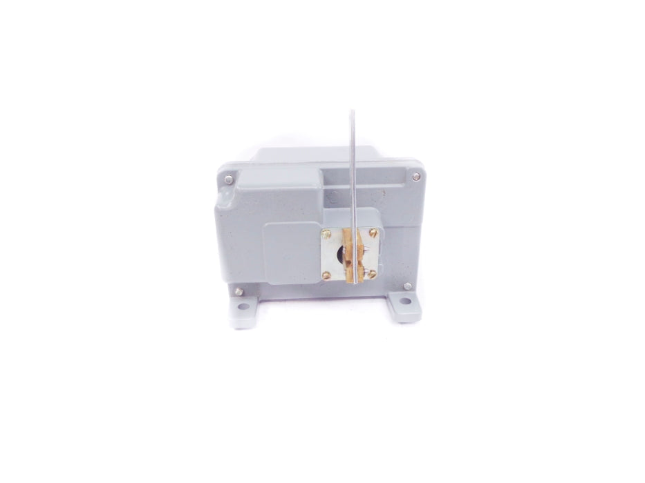 SQUARE D 9036GR1H SER. C NSMP
