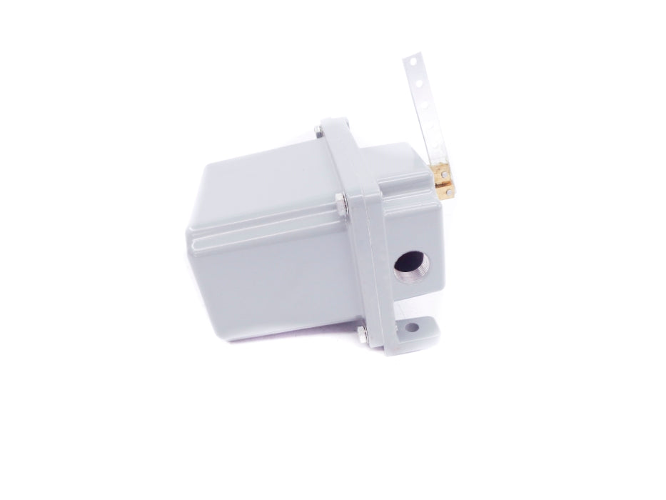 SQUARE D 9036GR1H SER. C NSMP