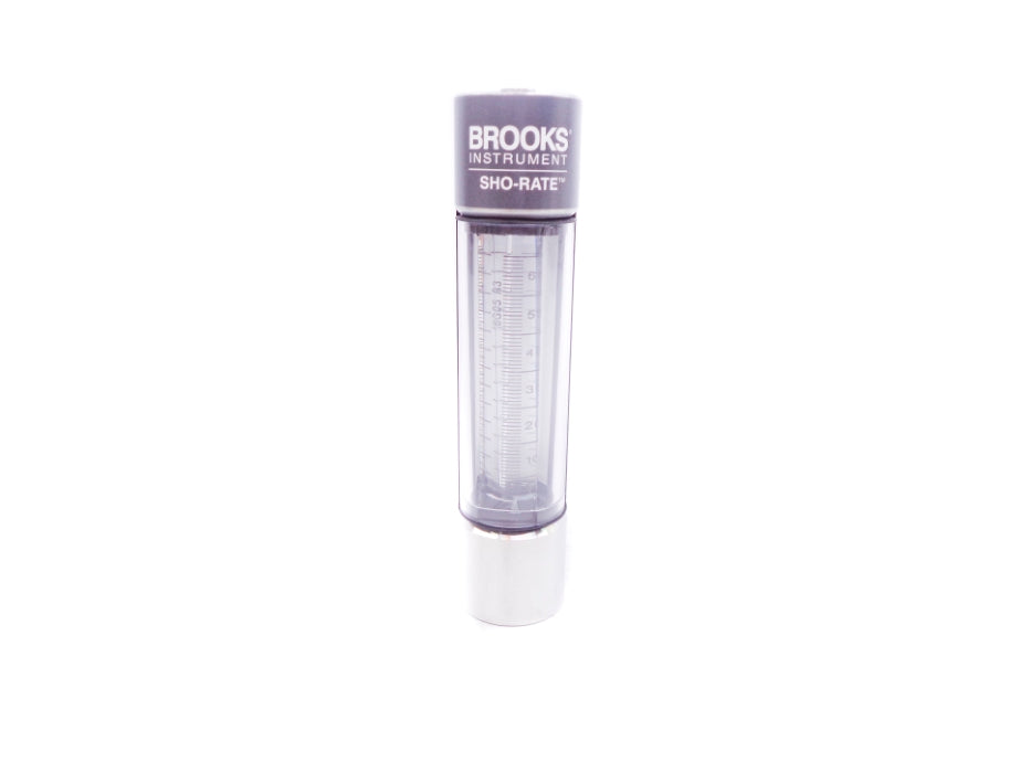 BROOKS INTSTRUMENT 1250AR6051MRSNV 200PSI NSMP