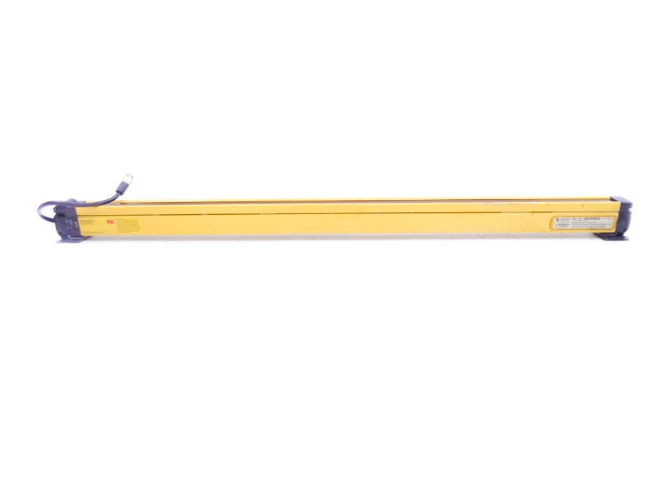 OMRON MS4800S-30-840-X-SC1 UNMP