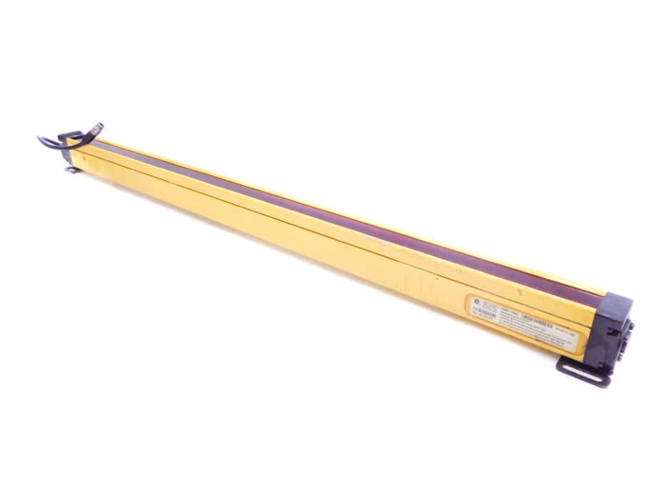OMRON MS4800S-30-840-X-SC1 UNMP