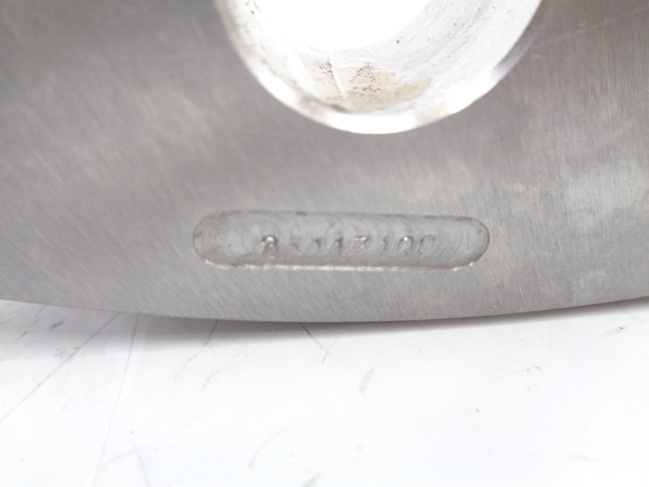 SMW AUTOBLOK 81113100 NSNP