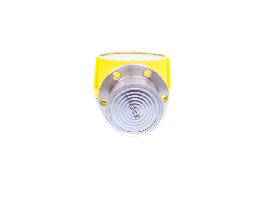 PERMA-CAL 121TID06Y23 0-200PSI NSNP
