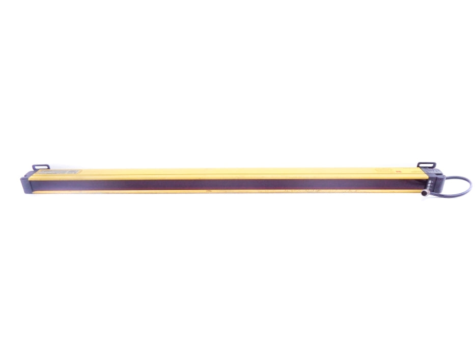 OMRON MS4800S-30-840-R-SC1 UNMP