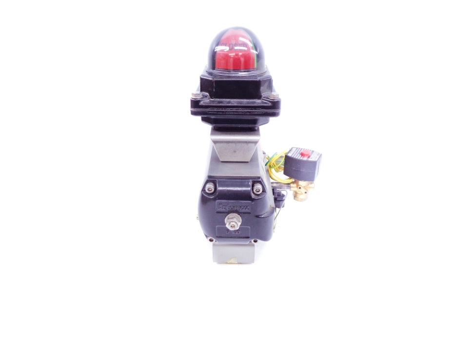 AUTOMAX NXL2T00HL NSNP