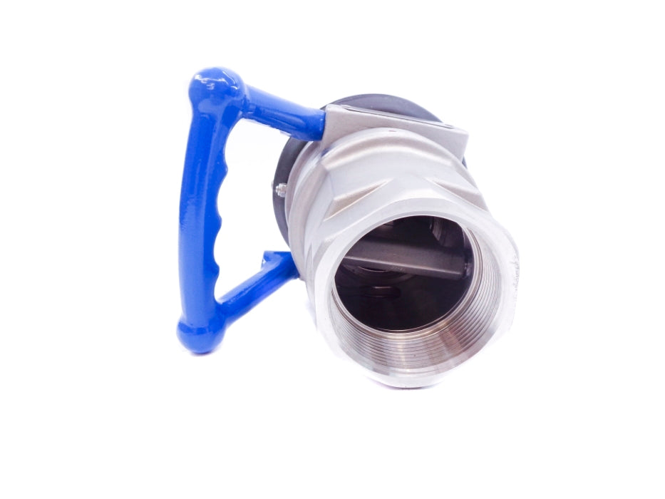 DIXON DDC300SSCHM (AS PICTURED) NSNP