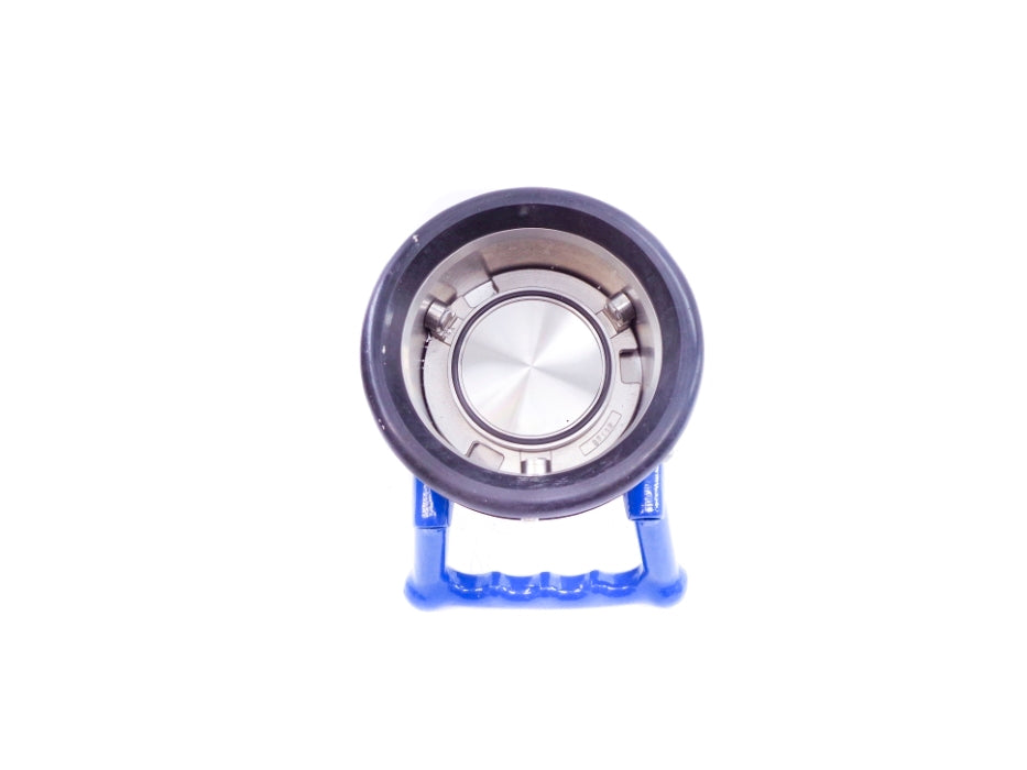 DIXON DDC300SSCHM (AS PICTURED) NSNP