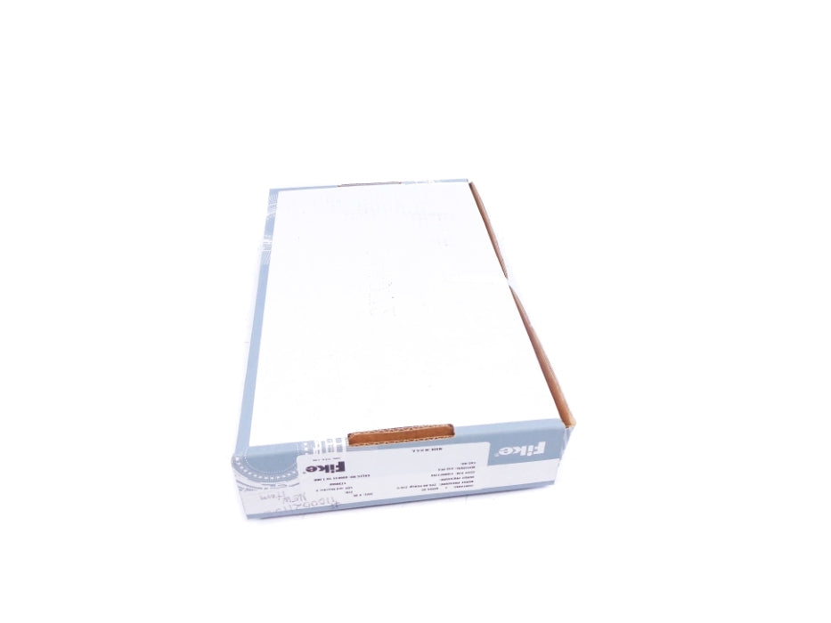 FIKE 1100021155 225PSI NSFS