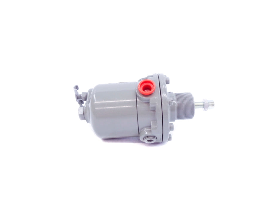 ITT GFH60XTKEX1C 300PSI NSMP