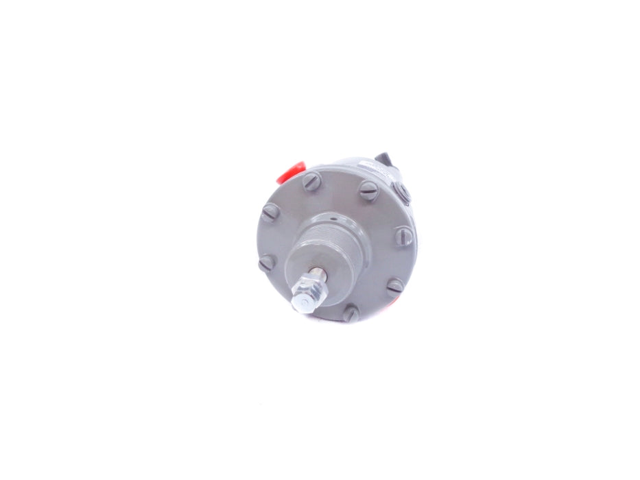 ITT GFH60XTKEX1C 300PSI NSMP
