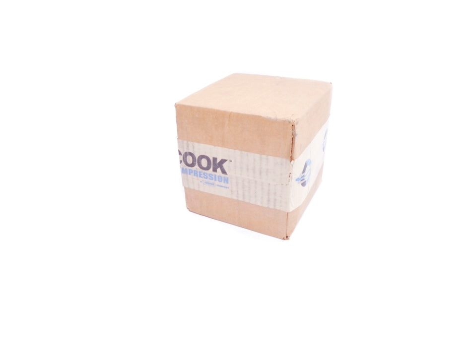 COOK VAB052AK-47-1#1 NSFS