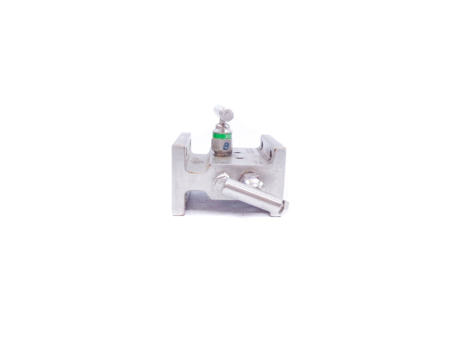 PGI M-750SCT 10000PSI NSMP