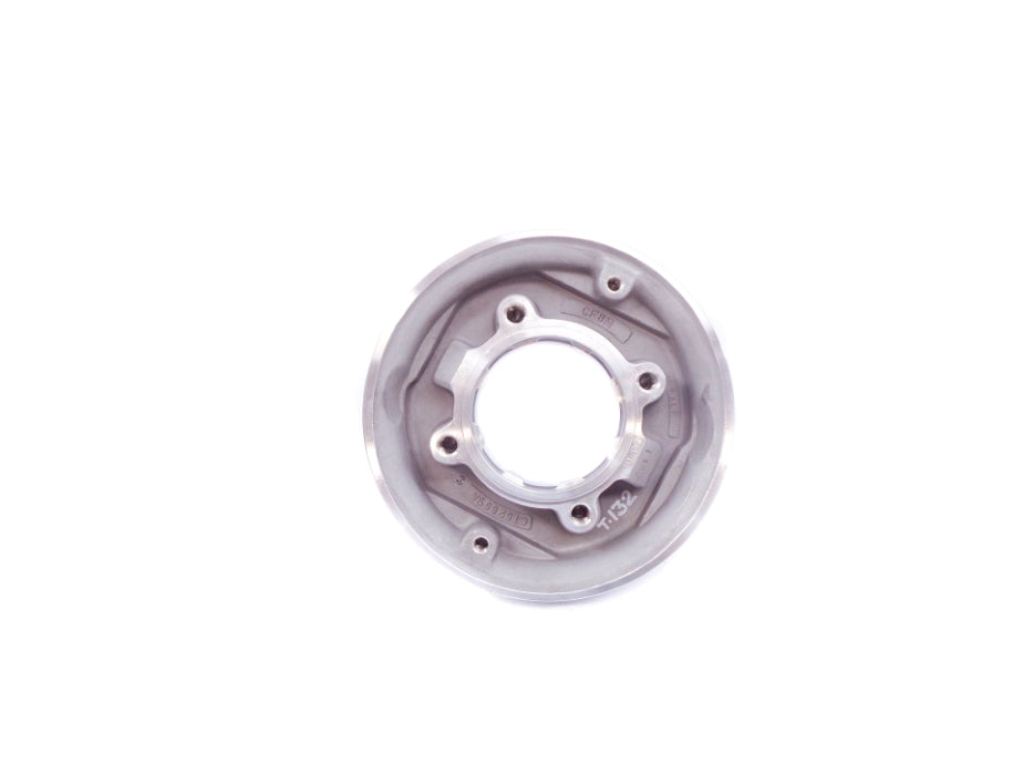 FLOWSERVE CY53433A-D4 NSMP