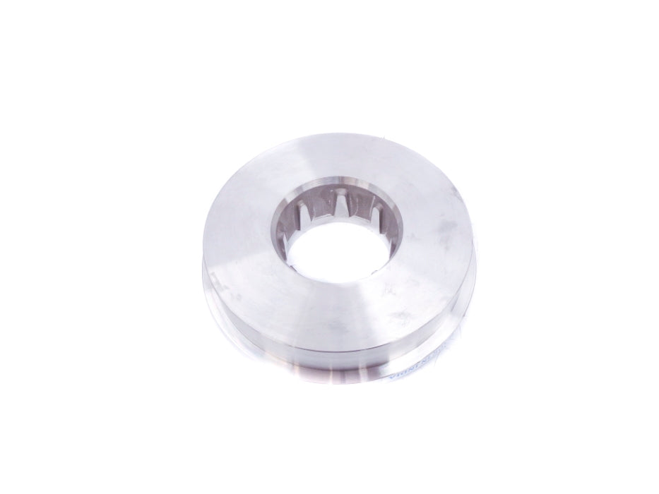 FLOWSERVE CY53433A-D4 NSMP