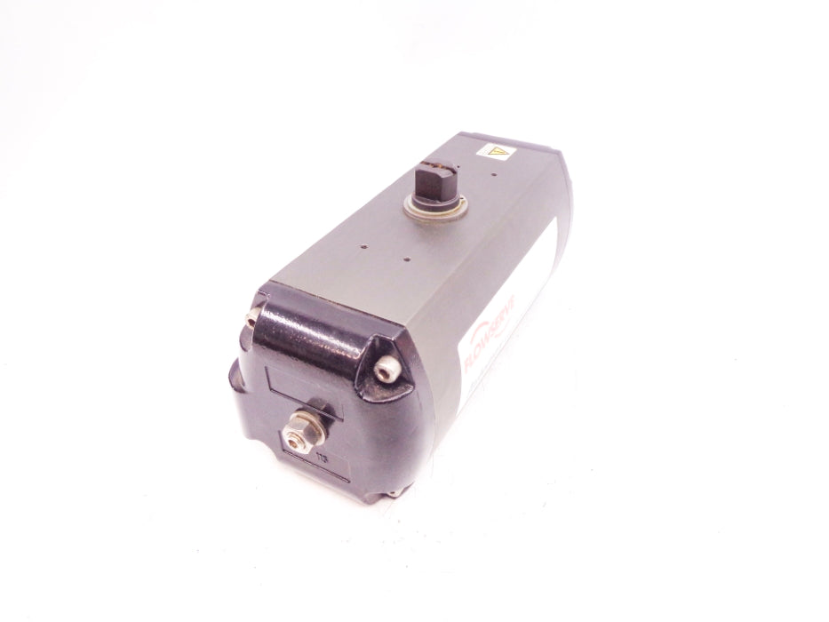 FLOWSERVE B115S10 150PSI NSNP