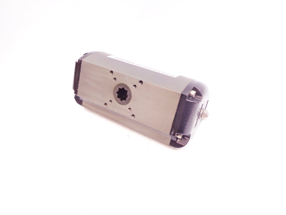FLOWSERVE B115S10 150PSI NSNP