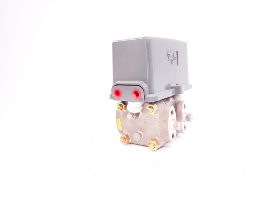 TAYLOR 393TD00121 20PSI REMAN