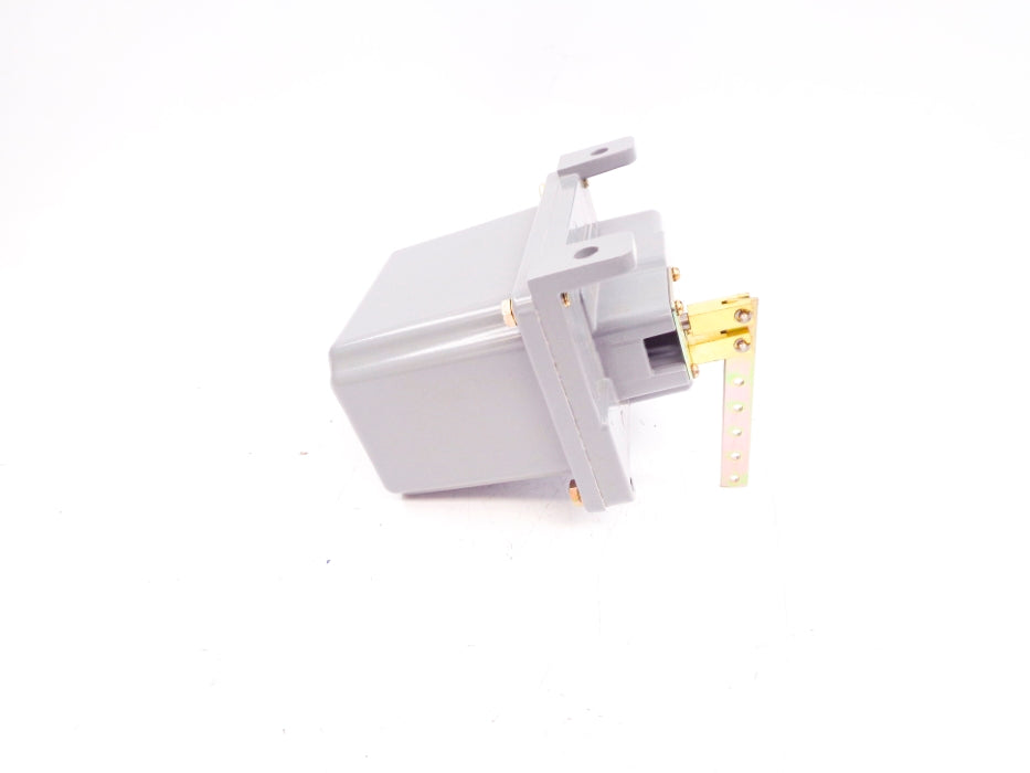 SQUARE D 9036GR1H SER. C NSNP