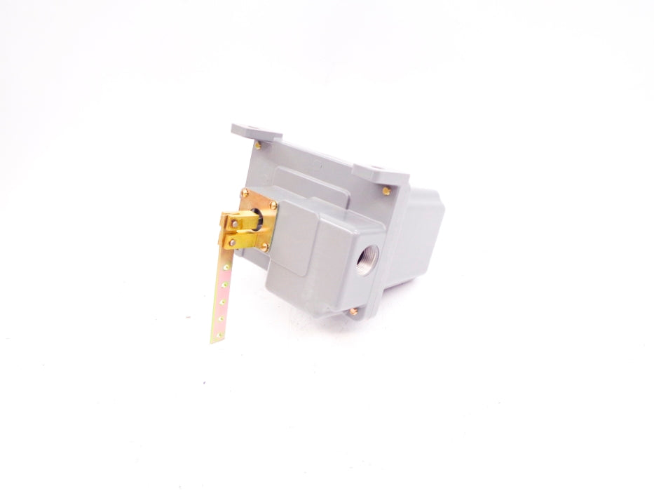 SQUARE D 9036GR1H SER. C NSNP