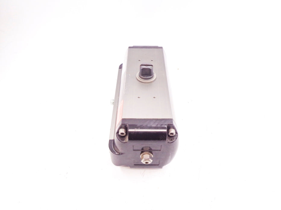 FLOWSERVE B115S07 150PSI UNMP