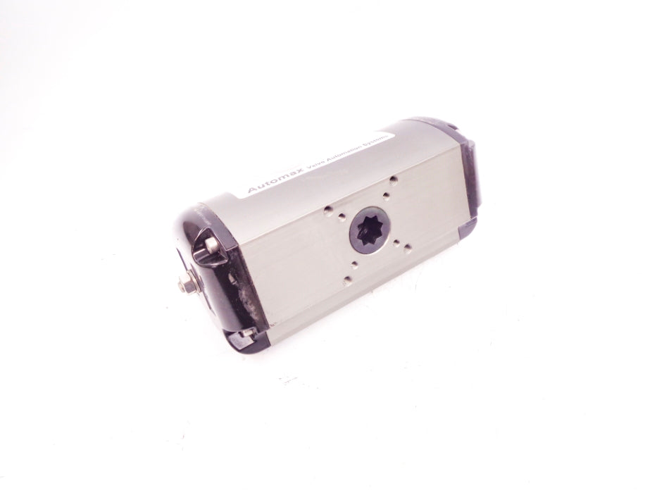 FLOWSERVE B115S07 150PSI UNMP