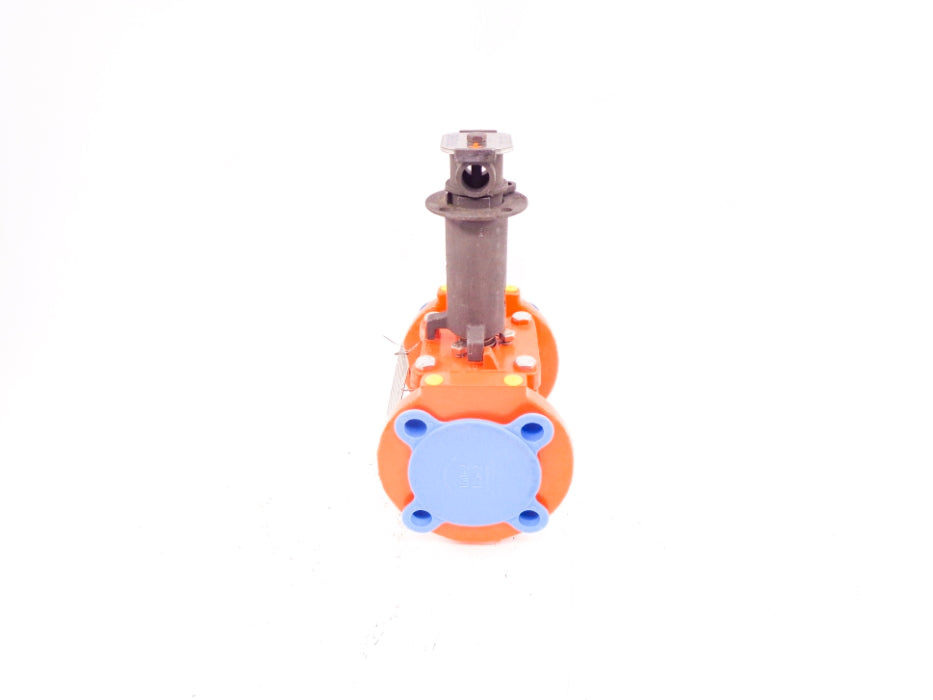 TUFLINE 93D034LL 200PSI NSNP